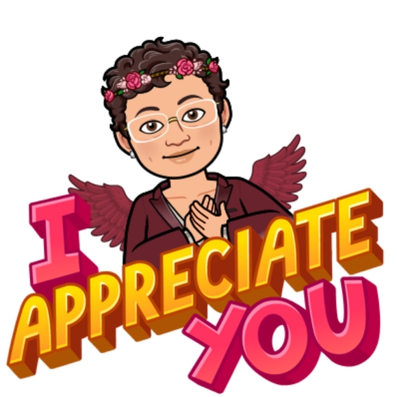 Third Love Bra (48C) - Picture 10 of 10